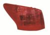 LORO 550-1943L-UE Combination Rearlight